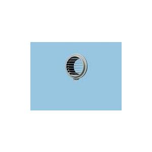 ダイキン（DAIKIN） KDB55J160W ダイキン(オーケー器材) ラウンド
