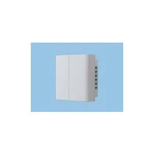 FY-WTP04-C 角形パイプフード(樹脂製) Panasonic 換気扇用部材