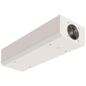 岩崎 エアリーコンパクト AIRLIA FZST15202GL15/16 岩崎電気製品 エアーリア コンパクト FZST15202GL15/16 - 株式