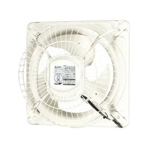 Panasonic（パナソニック） FY-30EM5 Panasonic 台所用換気扇 金属製