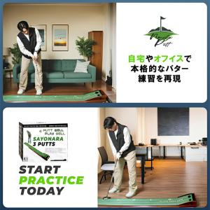 【今ならターゲットリング付き】NMILE(エヌ...の詳細画像1