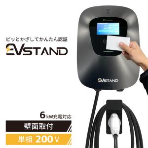MCC 鉄筋カッター RC-0113 : GardenStyle - 通販 - Yahoo