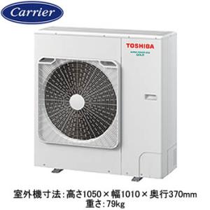 GFSA16014BU (6馬力 三相200V...の詳細画像1