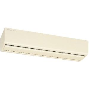 Panasonic FY-25ELS1 パナソニック エアカーテン 120cm幅 クリーン機器