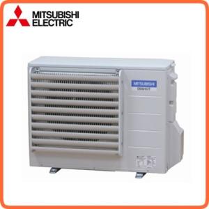 ダイキン（DAIKIN） KPWJ020A4 ダイキン(オーケー器材) 室外機用 上