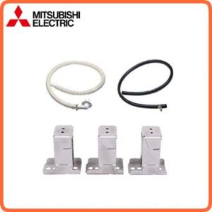三菱（MITSUBISHI） AH-1509SA2 三菱電機 エアー搬送ファン 標準タイプ