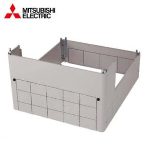 三菱（MITSUBISHI） 【GT-K460B】脚部カバー (電気温水器 460L・370L用