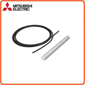 Panasonic（パナソニック） ベンテック【VB-DG100A3】アルミ製深形