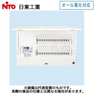 三菱電機（MITSUBISHI ELECTRIC） 【BFS-150SUG2】 ストレートシロッコ