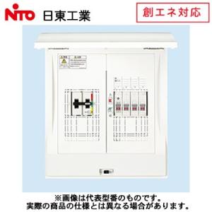 Panasonic（パナソニック） WNW1610W アドバンスシリーズ 宅内LAN