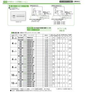 Panasonic（パナソニック） BFG82342 Panasonic 電設資材 住宅分電盤