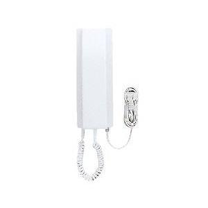 IE-1A アイホン ドアホン ワンタッチドアホン1・1 最大接続台数：玄関1 室内1 1・1ドアホ...