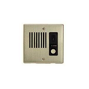 アイホン（aiphone） IE-JA 玄関子機 【IEJA】 : IPX - 通販 - Yahoo
