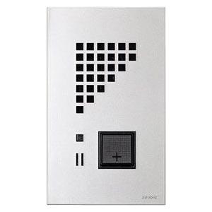 パナソニック　屋外バッテリーカメラキットKX-HC300SK-H 新品 Amazon.co.jp: パナソニック 屋外バッテリーカメラキット KX