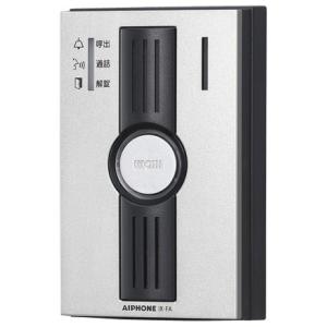 IX-EA アイホン ビジネス向けインターホン IPネットワーク対応