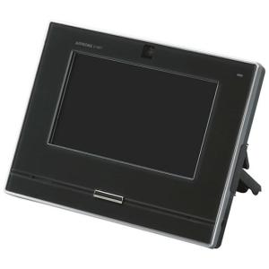 IX-EA アイホン ビジネス向けインターホン IPネットワーク対応