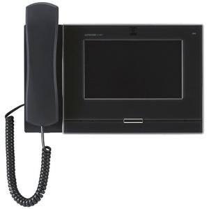 IX-EA アイホン ビジネス向けインターホン IPネットワーク対応