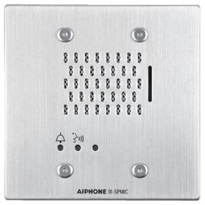 TOSHIBA（東芝） RBC-AMSU52 日本キヤリア 業務用エアコン部材 省エネ