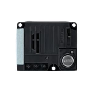 IX-SS-2G-N アイホン ビジネス向けインターホン IPネットワーク対応インターホン IXシス...