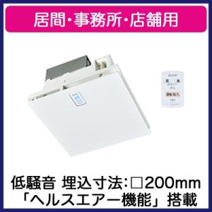 ダイキン（DAIKIN） KDB55J160F ダイキン(オーケー器材) ラウンド