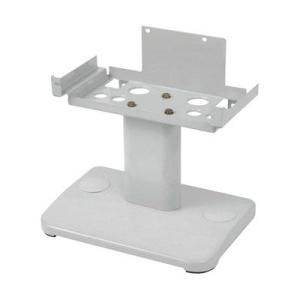 ダイキン（DAIKIN） BRC1G4 液晶ワイヤードリモコン ホワイト 業務用