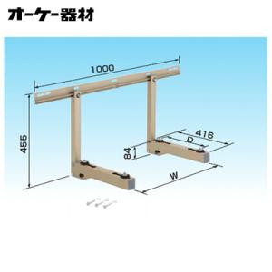 三菱（MITSUBISHI） 三菱電機 VD-23ZXP10-C ダクト用換気扇 居間・事務