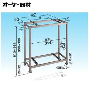 ダイキン（DAIKIN） KPMH997B15S 加湿用ホースセット(15m) 部材