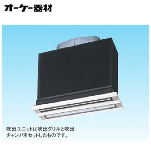 K-KSV450GHB ダイキン専用防振架台 適用機種：ビル用マルチ、設備用