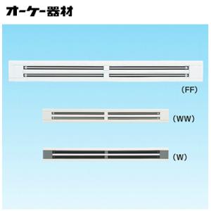K-KSV335GHB ダイキン専用防振架台 適用機種：ビル用マルチ、設備用