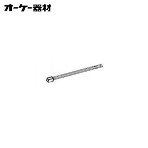 オーケー器材 K-DU155KS ドレンポンプキット 中揚程タイプ ルーム