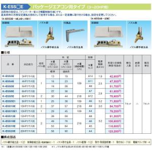 パナソニック MKN7141 AiSEG3（7型モニター付・壁付電源同梱