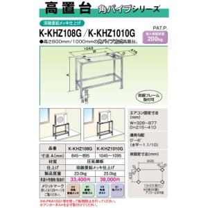 ダイキン（DAIKIN） 業務用エアコン部材【BRC7N16F】フレッシュ