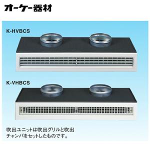 148 リンナイ HFM-12FA-SKD2727 床暖房 小根太入り温水マット リンナイ リンナイ HFM-12FA-SKD2727 床暖房 HFMシリーズ 小根太