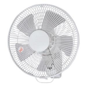 三菱（MITSUBISHI） CY30-WD 三菱電機 サイクル扇 30cmタイプ 業務用