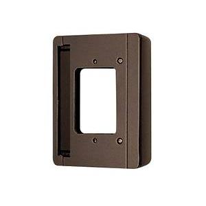 NBR-7HWA-TE110 アイホン ビジネス向けインターホン トイレ呼出表示