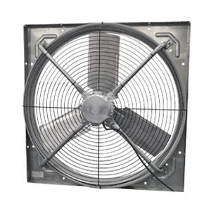 Panasonic（パナソニック） FY-40MSU3 換気扇 産業用有圧換気扇 羽根径