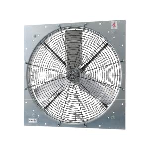 Panasonic（パナソニック） ○∠パナソニック 業務用扇風機【F-LA301-H