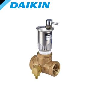 パナソニック　熱交換気ユニット　FY-14VBD3A-W 楽天市場】パナソニック FY-14VBD3-W 気調システム 住宅用 熱交気調