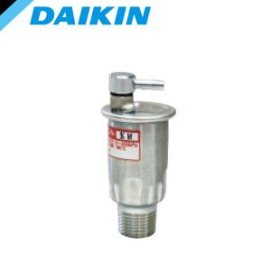 ダイキン（DAIKIN） BYCP160EASF ラウンドフロー用 エコオートグリル