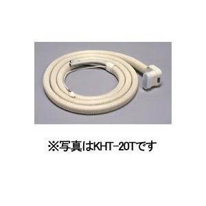 CORONA（コロナ） ○UP-46XC ソフトパネル 4.5畳用 暖房器具用部材