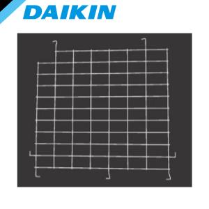ダイキン（DAIKIN） エコキュート 関連部材 簡単取付工具 KWA947A4T
