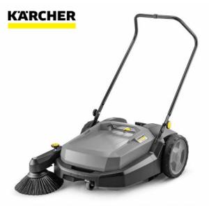 日東工業 プラボックス コントロールボックス PCH形プラボックス 屋内