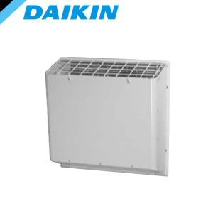 ダイキン（DAIKIN） エコキュート 関連部材 簡単取付工具 KWA947A4T