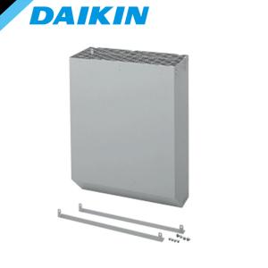 業務用エアコン室外機用 風向ガイド樹脂材P63･P80形 部材 TCB-G1400F 業務用エアコン室外機用 風向ガイド樹脂材P63・P80形 部材 TCB