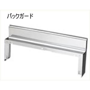 Panasonic（パナソニック） NE-DU100K ビルトイン電気オーブンレンジ