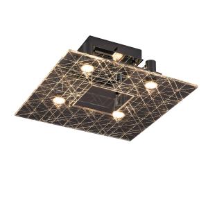 Panasonic LGB57650Z パナソニック シャンデリア 〜6畳用 白熱灯器具