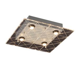 山田照明 シーリングライト LED LD-2982-L 2016年製 楽天市場】LD-2982-L 山田照明 シーリングライト クロームメッキ