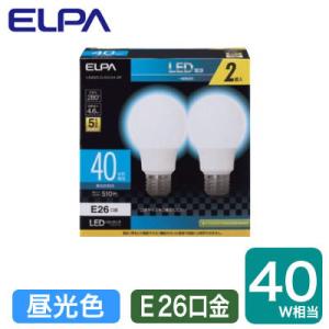 パナソニック LEDベースライト XFX210NELE9 電球色×2台セット Panasonic（パナソニック） ◎直付XFX210KEN LE9 一体型LEDベース