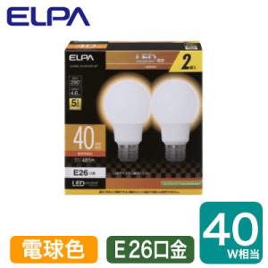 遠藤照明 SAD-430X Synca LEDZランプ E17 小形電球40W形相当 無線調光