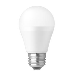 LDA7D-H/S/6 LED電球 一般電球タイプ 下方向タイプ 7.0W E26口金 電球60形・昼光色 パナソニック Panasonic 電球 ランプ｜tss